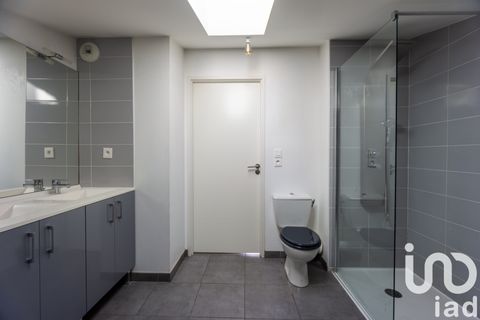 Villa i Toulouse, Haute-Garonne, Toulouse - € 255.000 | Ref: 41451 - foto 12