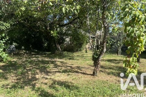 Landsbyhus i Eyzerac, Dordogne, Eyzerac - € 45.000 | Ref: 107742 - foto 11