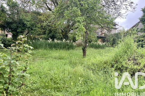 Landsbyhus i Eyzerac, Dordogne, Eyzerac - € 45.000 | Ref: 107742 - foto 12
