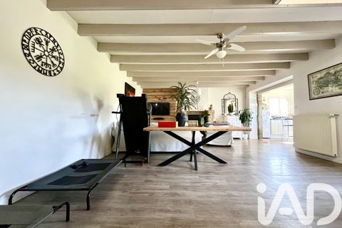 Villa a Ploëzal, Cotes-d'Armor, Ploëzal - € 255.000 | Ref: 59367 - foto 2