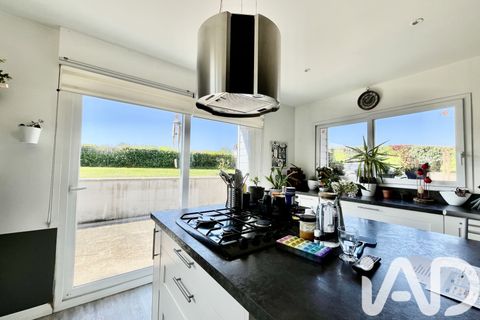 Villa a Ploëzal, Cotes-d'Armor, Ploëzal - € 255.000 | Ref: 59367 - foto 4