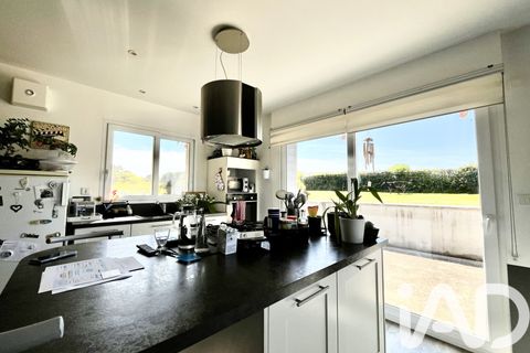 Villa a Ploëzal, Cotes-d'Armor, Ploëzal - € 255.000 | Ref: 59367 - foto 5