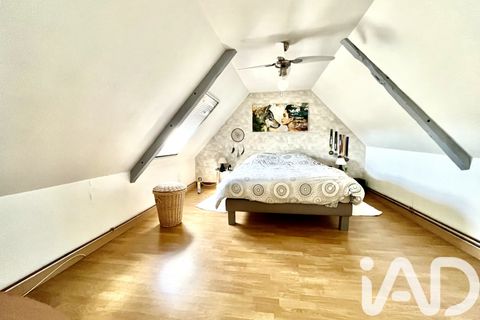 Villa a Ploëzal, Cotes-d'Armor, Ploëzal - € 255.000 | Ref: 59367 - foto 10