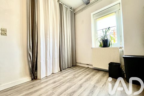 Villa a Ploëzal, Cotes-d'Armor, Ploëzal - € 255.000 | Ref: 59367 - foto 13