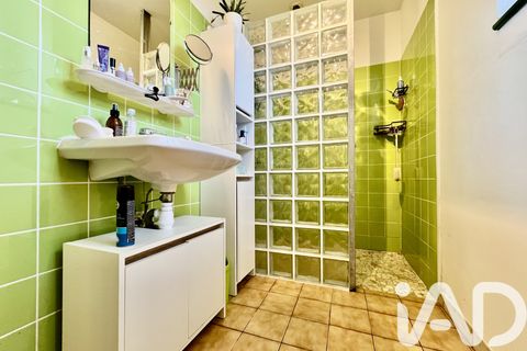Villa a Ploëzal, Cotes-d'Armor, Ploëzal - € 255.000 | Ref: 59367 - foto 14