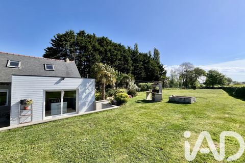 Villa a Ploëzal, Cotes-d'Armor, Ploëzal - € 255.000 | Ref: 59367 - foto 15