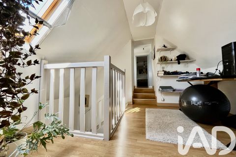 Villa a Ploëzal, Cotes-d'Armor, Ploëzal - € 255.000 | Ref: 59367 - foto 20