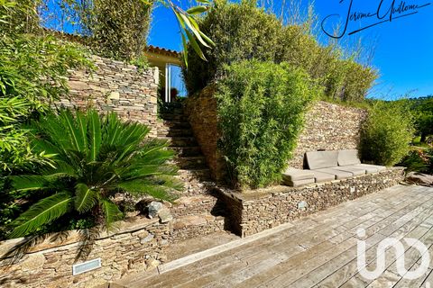 Landejendom i Grimaud, Var, Grimaud - € 1.583.000 | Ref: 49894 - foto 8