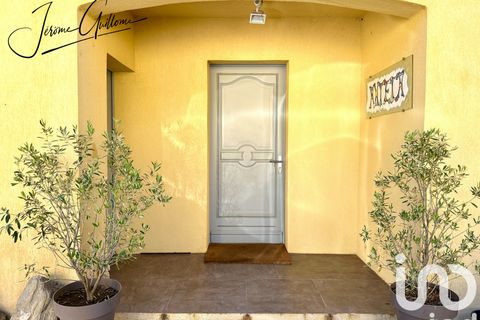 Landejendom i Grimaud, Var, Grimaud - € 1.583.000 | Ref: 49894 - foto 9