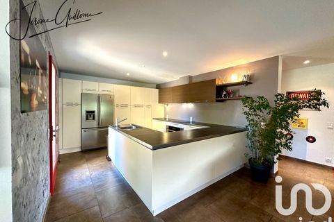 Landejendom i Grimaud, Var, Grimaud - € 1.583.000 | Ref: 49894 - foto 10