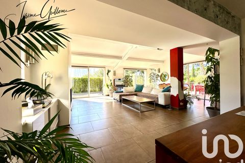 Landejendom i Grimaud, Var, Grimaud - € 1.583.000 | Ref: 49894 - foto 11