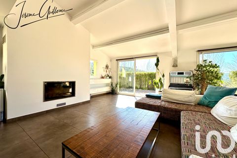 Landejendom i Grimaud, Var, Grimaud - € 1.583.000 | Ref: 49894 - foto 12