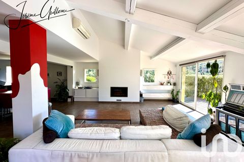 Landejendom i Grimaud, Var, Grimaud - € 1.583.000 | Ref: 49894 - foto 13