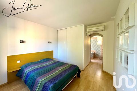 Landejendom i Grimaud, Var, Grimaud - € 1.583.000 | Ref: 49894 - foto 14