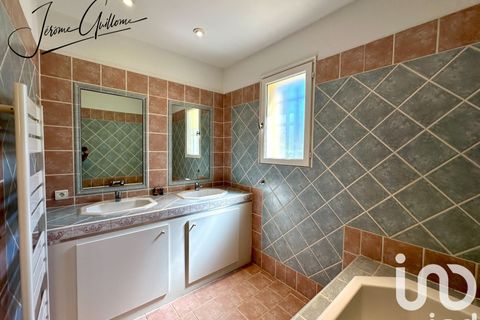 Landejendom i Grimaud, Var, Grimaud - € 1.583.000 | Ref: 49894 - foto 15