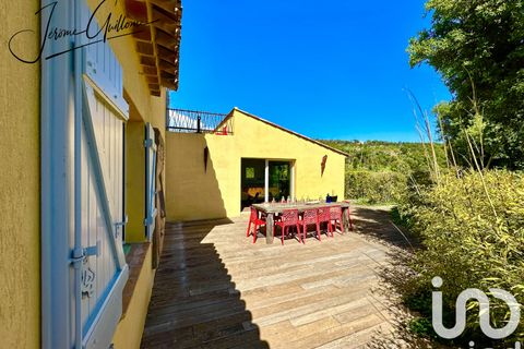 Landejendom i Grimaud, Var, Grimaud - € 1.583.000 | Ref: 49894 - foto 16