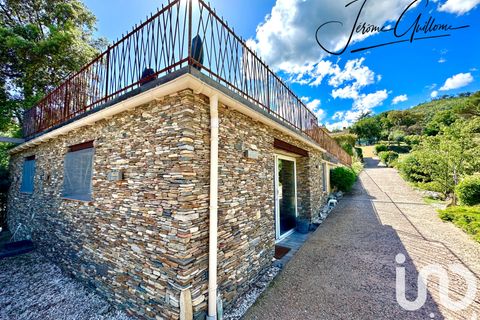 Landejendom i Grimaud, Var, Grimaud - € 1.583.000 | Ref: 49894 - foto 17