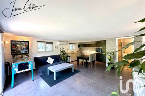 Landejendom i Grimaud, Var, Grimaud - € 1.583.000 | Ref: 49894 - foto 18