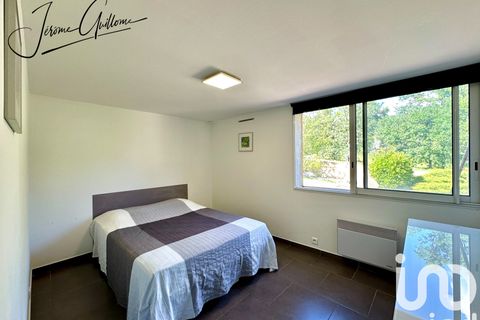 Landejendom i Grimaud, Var, Grimaud - € 1.583.000 | Ref: 49894 - foto 19