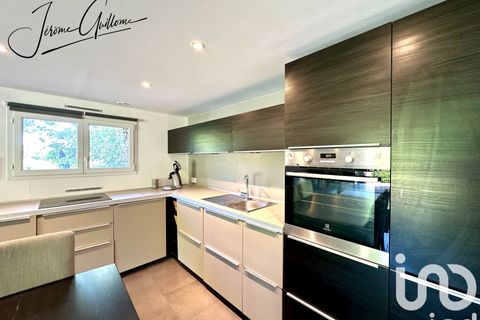 Landejendom i Grimaud, Var, Grimaud - € 1.583.000 | Ref: 49894 - foto 21