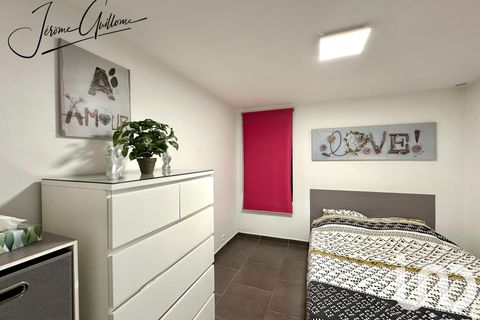 Landejendom i Grimaud, Var, Grimaud - € 1.583.000 | Ref: 49894 - foto 22