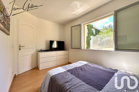 Landejendom i Grimaud, Var, Grimaud - € 1.583.000 | Ref: 49894 - foto 24