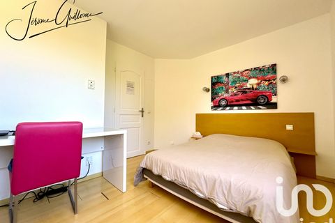 Landejendom i Grimaud, Var, Grimaud - € 1.583.000 | Ref: 49894 - foto 25