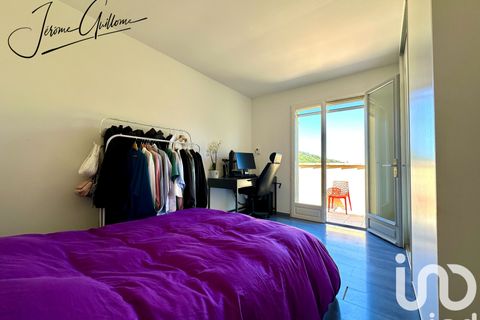 Landejendom i Grimaud, Var, Grimaud - € 1.583.000 | Ref: 49894 - foto 26