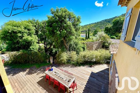 Landejendom i Grimaud, Var, Grimaud - € 1.583.000 | Ref: 49894 - foto 27