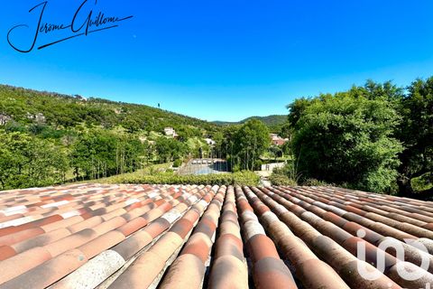 Landejendom i Grimaud, Var, Grimaud - € 1.583.000 | Ref: 49894 - foto 28