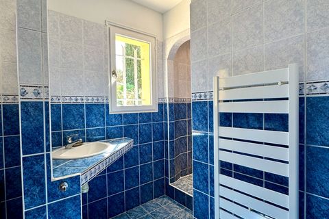 Landejendom i Grimaud, Var, Grimaud - € 1.583.000 | Ref: 49894 - foto 29