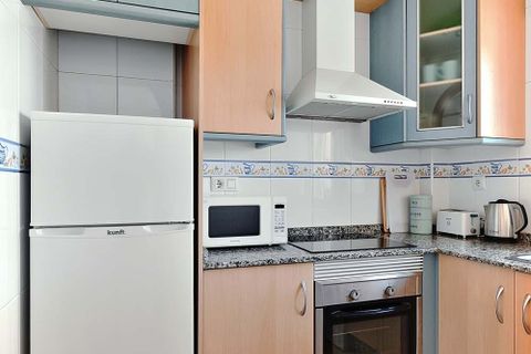 Villa i Pinar De Campoverde, Alicante, Pinar De Campoverde - € 210.000 | Ref: PIP812 - foto 10