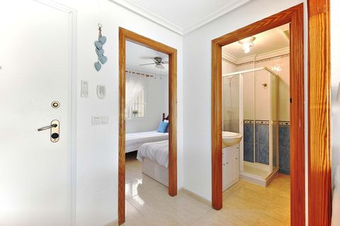 Villa i Pinar De Campoverde, Alicante, Pinar De Campoverde - € 210.000 | Ref: PIP812 - foto 15