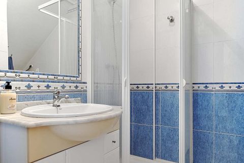 Villa i Pinar De Campoverde, Alicante, Pinar De Campoverde - € 210.000 | Ref: PIP812 - foto 16