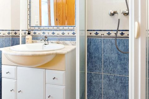 Villa i Pinar De Campoverde, Alicante, Pinar De Campoverde - € 210.000 | Ref: PIP812 - foto 17