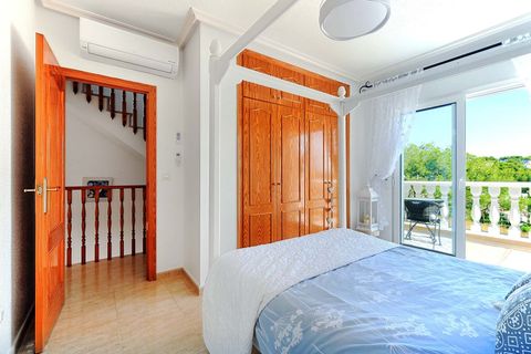 Villa i Pinar De Campoverde, Alicante, Pinar De Campoverde - € 210.000 | Ref: PIP812 - foto 34