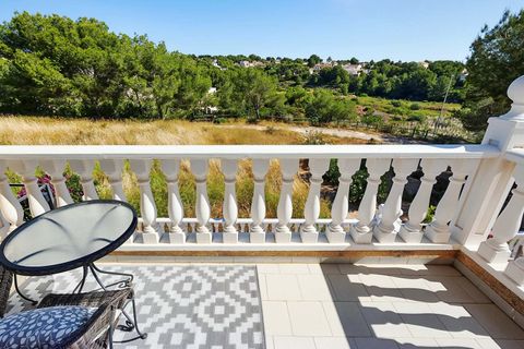 Villa i Pinar De Campoverde, Alicante, Pinar De Campoverde - € 210.000 | Ref: PIP812 - foto 38