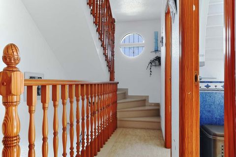 Villa i Pinar De Campoverde, Alicante, Pinar De Campoverde - € 210.000 | Ref: PIP812 - foto 39