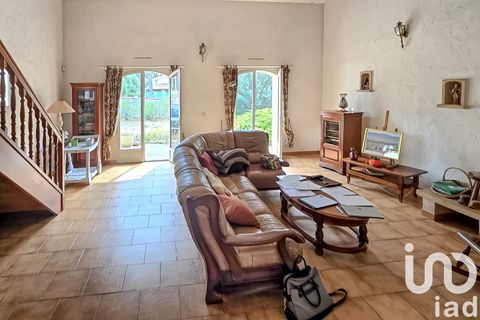 Villa a Puget, Vaucluse, Puget - € 399.000 | Ref: 27332 - foto 2