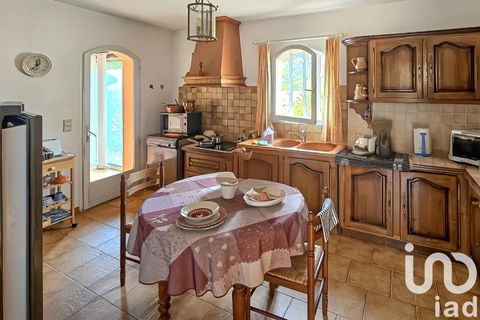 Villa a Puget, Vaucluse, Puget - € 399.000 | Ref: 27332 - foto 3