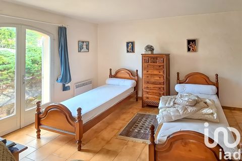 Villa a Puget, Vaucluse, Puget - € 399.000 | Ref: 27332 - foto 4