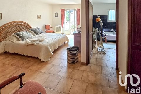 Villa a Puget, Vaucluse, Puget - € 399.000 | Ref: 27332 - foto 5