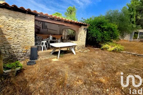 Villa a Puget, Vaucluse, Puget - € 399.000 | Ref: 27332 - foto 8