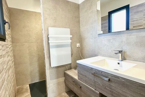 Villa i Uchaux, Vaucluse, Uchaux - € 690.000 | Ref: 31043 - foto 7