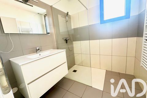 Villa i Uchaux, Vaucluse, Uchaux - € 690.000 | Ref: 31043 - foto 13