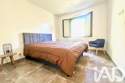 Villa i Uchaux, Vaucluse, Uchaux - € 690.000 | Ref: 31043 - foto 16