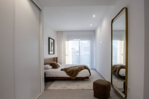 Lejlighed i Finestrat, Alicante, Finestrat - € 499.500 | Ref: ALT69239 - foto 5
