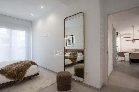 Lejlighed i Finestrat, Alicante, Finestrat - € 499.500 | Ref: ALT69239 - foto 6