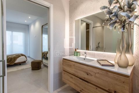 Lejlighed i Finestrat, Alicante, Finestrat - € 499.500 | Ref: ALT69239 - foto 7