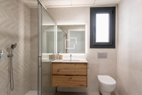 Lejlighed i Finestrat, Alicante, Finestrat - € 499.500 | Ref: ALT69239 - foto 10